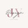 Profile picture for JY Design