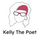 Profile picture for Kelly The Poet