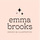 Profile picture for Emma Brooks Creative