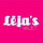 Profile picture for Leja Sleiniute