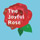 Profile picture for The Joyful Rose