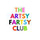 Profile picture for The Artsy Fartsy Club