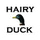 Profile picture for Hairy Duck Prints