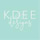 Profile picture for KDee Designs