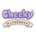 Profile picture for Cheeky Legends