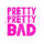 Profile picture for Pretty Pretty Bad
