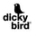 Profile picture for Dicky Bird