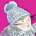 Profile picture for Amy Hunter