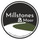 Profile picture for Millstones & Moor