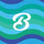 Profile picture for Bridget's