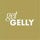 Profile picture for GetGelly