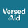 Profile picture for Versed Aid