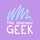 Profile picture for The Unironic Geek