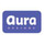 Profile picture for Aura Designs