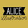 Profile picture for Alice Griffiths Illustration