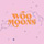 Profile picture for Woomoons