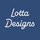Profile picture for Lotta Designs