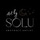 Profile picture for Art by Solu 