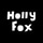 Profile picture for Holly Fox