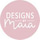 Profile picture for Designs By Maia