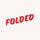 Profile picture for Folded
