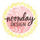 Profile picture for Tracey Coon | Noonday Design