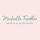 Profile picture for Michelle Fiedler Design