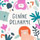 Profile picture for GENINE DELAHAYE
