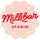Profile picture for Milkbar Studio