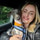 Profile picture for Gal + Goose