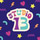 Profile picture for Studio 13 Stationery