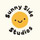 Profile picture for Sunny side Studios