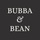 Profile picture for Bubba & Bean