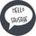 Profile picture for Hello Sausage