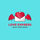 Profile picture for Snap & Send