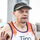 Profile picture for Better for a run