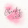 Profile picture for CheekyCard