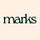 Profile picture for Marks