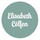 Profile picture for Elisabeth Cölfen