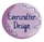 Profile picture for EvercrafterDesign