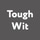 Profile picture for Tough Wit