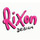 Profile picture for Rixon Design