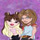 Profile picture for Magicalbrat
