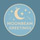 Profile picture for MoonBeam Greetings