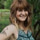 Profile picture for Amanda Jozaitis