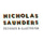 Profile picture for Nicholas Saunders