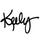 Profile picture for Keely Tyler