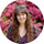 Profile picture for Ditsy & Stitch