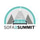 Profile picture for Sofa2Summit