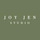 Profile picture for Joy Jen Studio